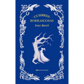 Cumbres borrascosas (pasta dura)