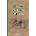 Dejar ir para sanar
