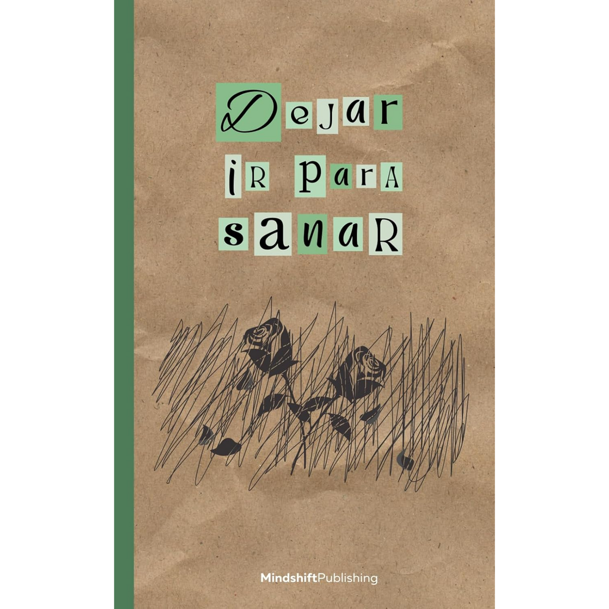 Dejar ir para sanar