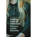 Del amor y otros demonios