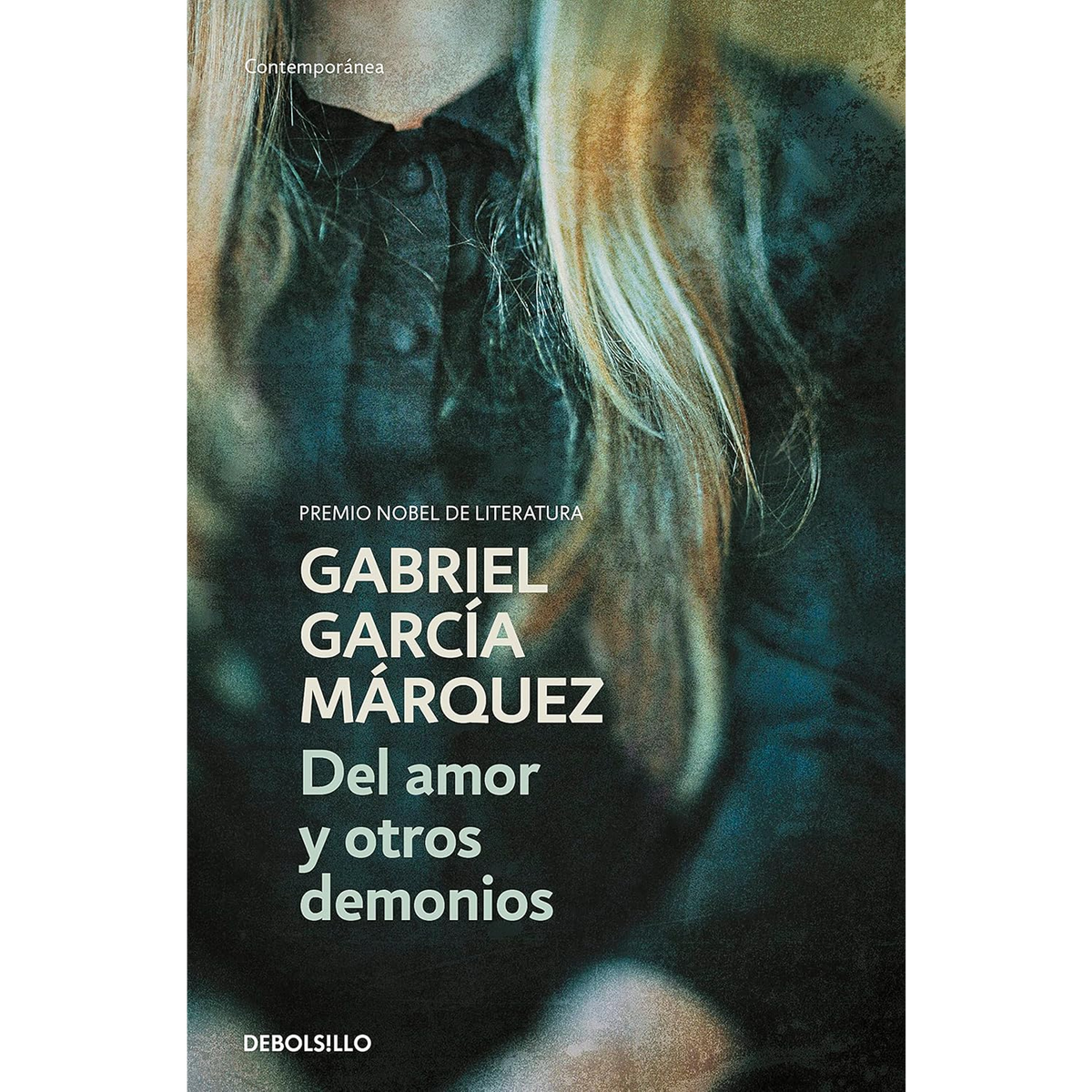 Del amor y otros demonios