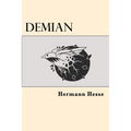 Demian