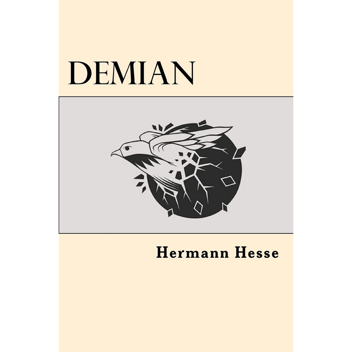 Demian