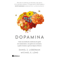 Dopamina