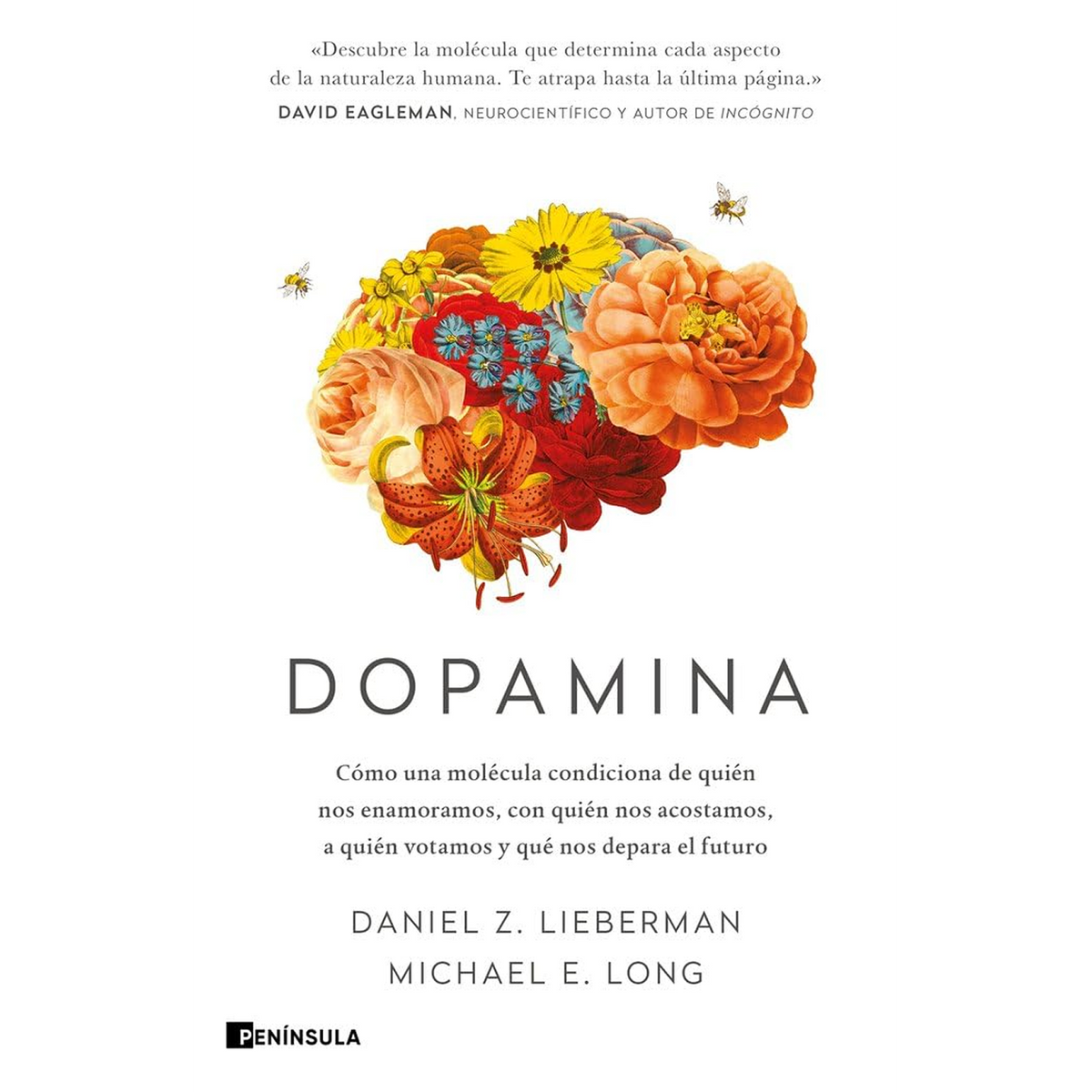 Dopamina