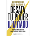 Desata tu poder ilimitado