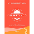 Despertando