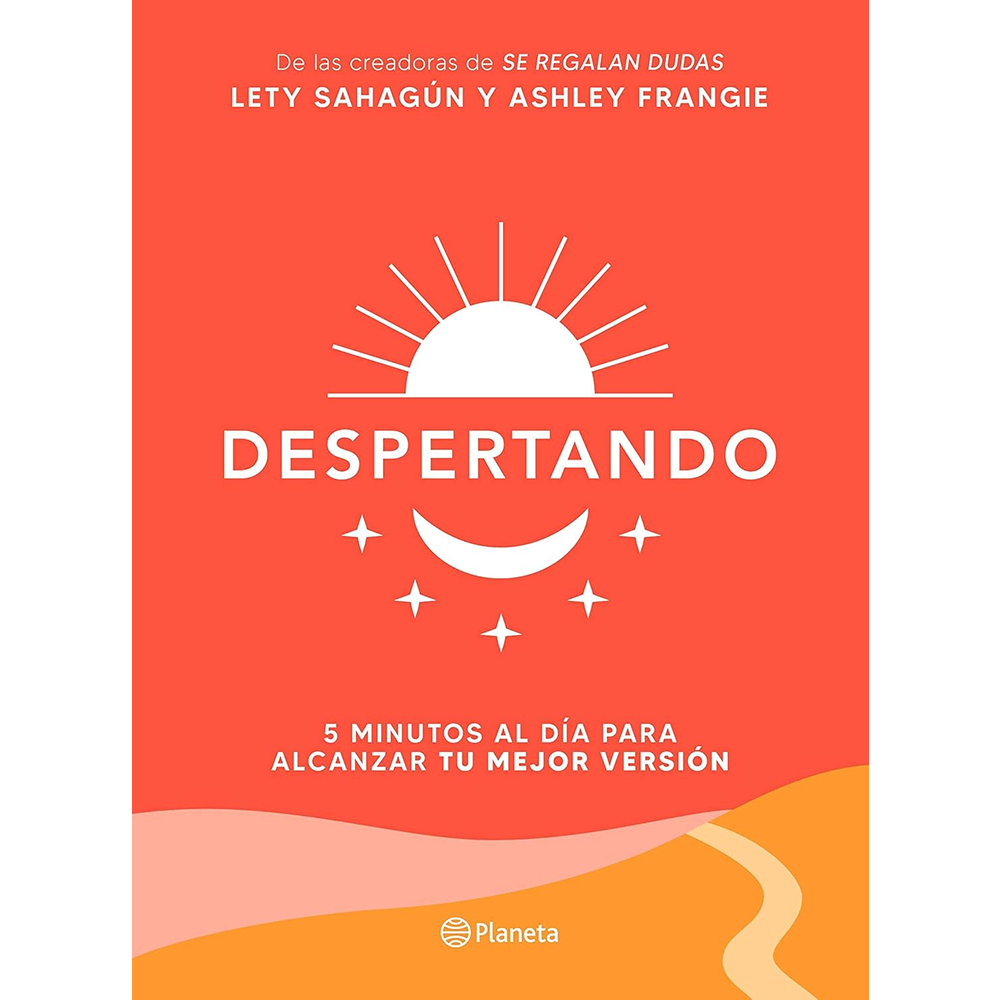 Despertando