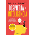 Despierta tu inteligencia