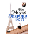 Despues de ti