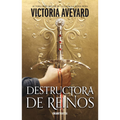 Destructor de reinos