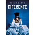 Diferente