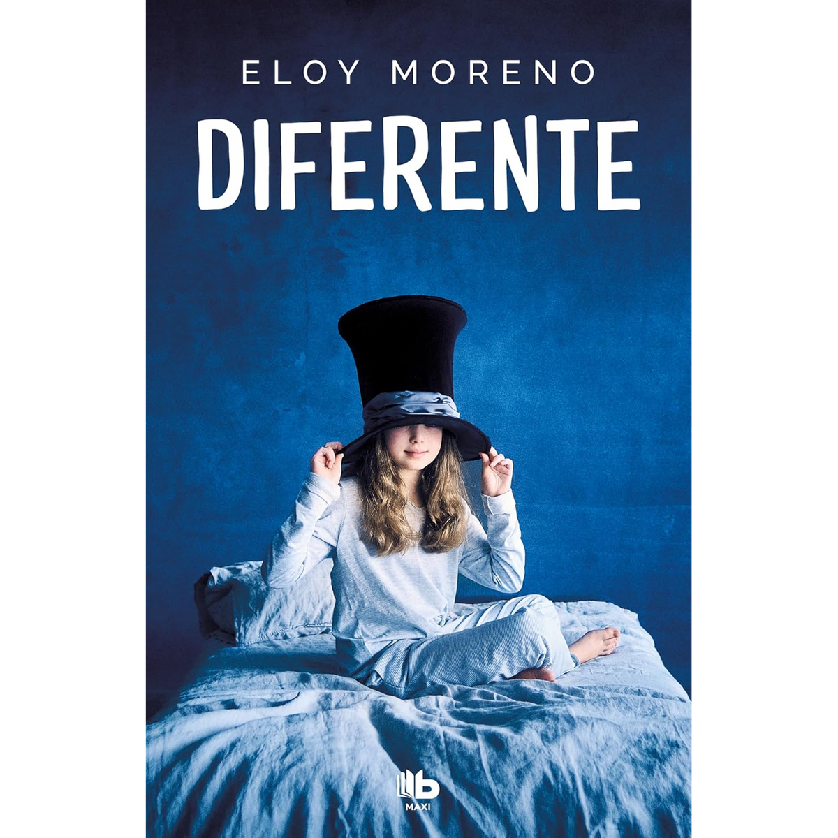 Diferente