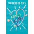 Dimelo bajito