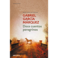 Doce cuentos peregrinos