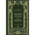 Donde viven las musas