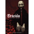 Dracula (pasta dura)