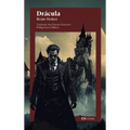 Dracula emu