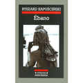 Ebano