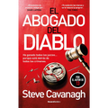 El abogado del diablo