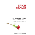 El arte de amar