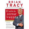 El arte de cerrar la venta