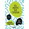El arte de crear