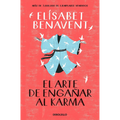 El arte de engañar al karma