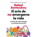 El arte de no amargarse