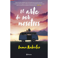 El arte de ser nosotros