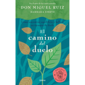 El camino del duelo