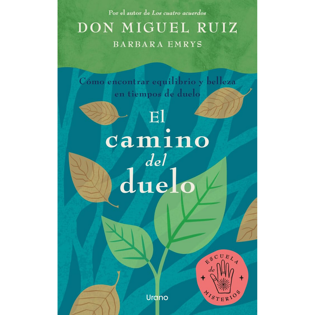 El camino del duelo