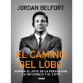 El camino del lobo