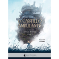 El castillo ambulante