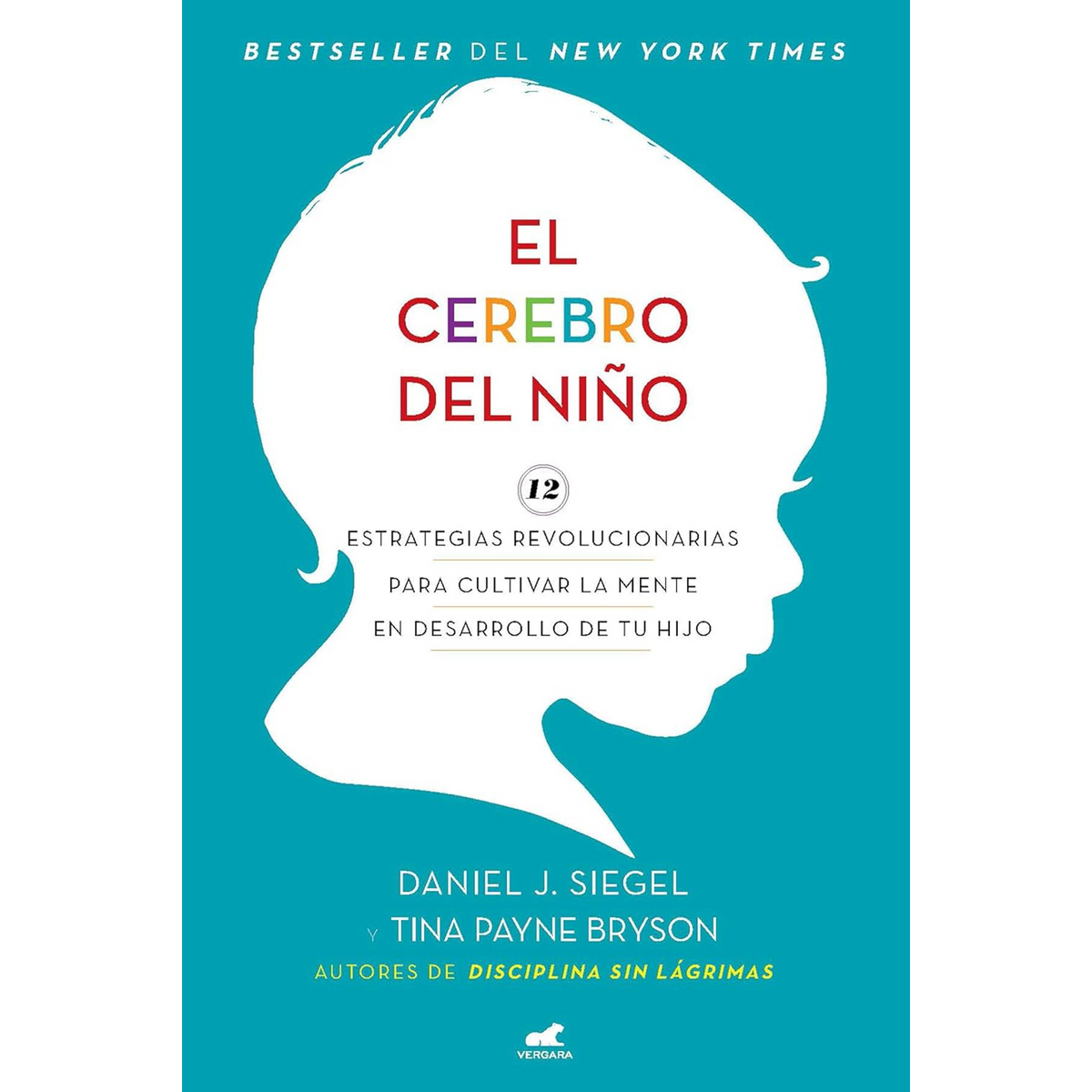 El cerebro del nño