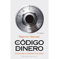 El Codigo del dinero
