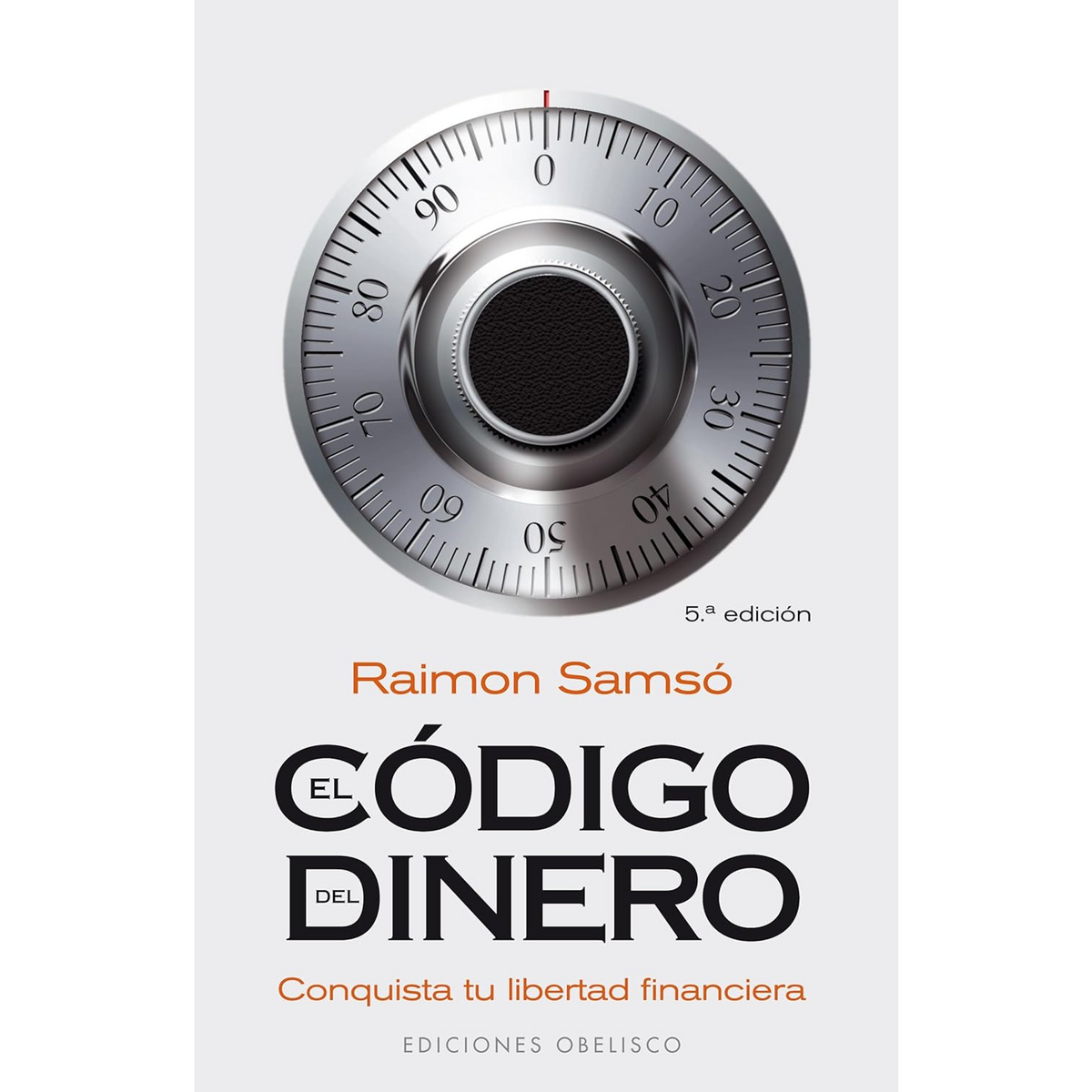 El Codigo del dinero