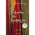 El contador de historias