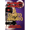 El cuarto armario FNAF