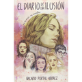 El diario de una ilusion