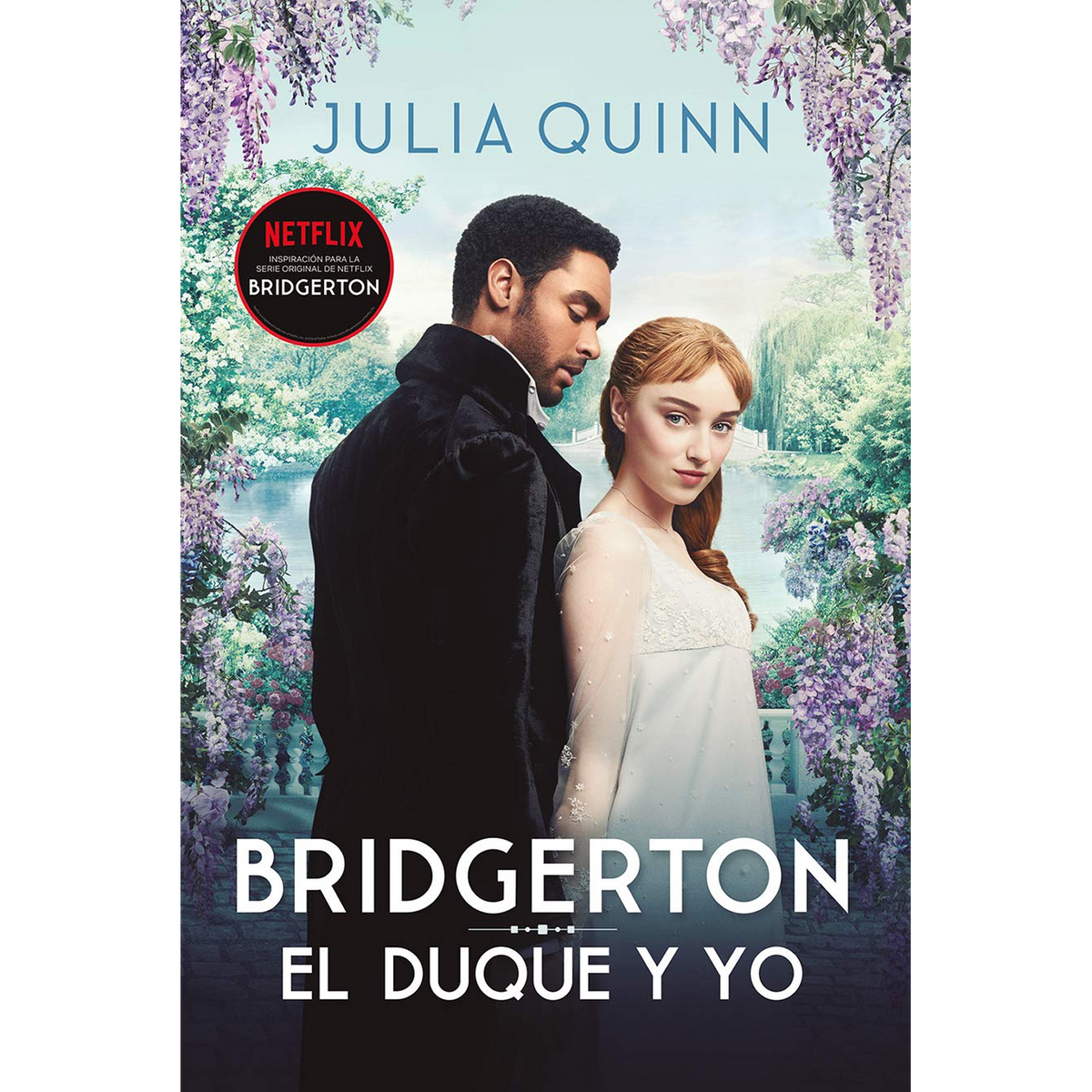 El duque y yo