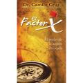 El Factor X