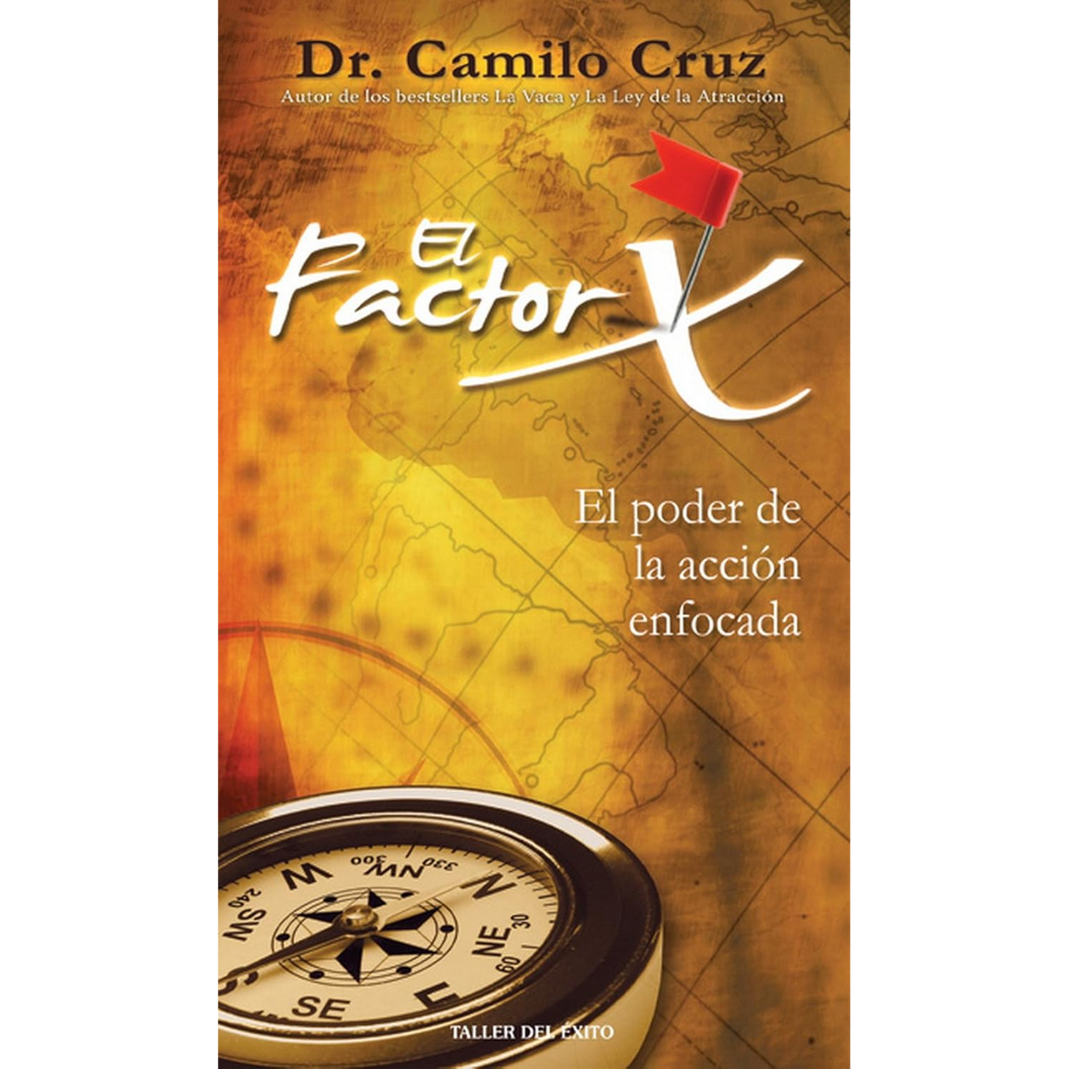 El Factor X