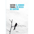 El hombre en busca de sentido