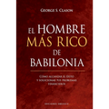 El hombre mas rico de babilonia