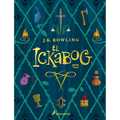 El ickabog