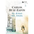 El juego del angel