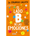 El lado b de las emociones