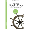 El lado positivo del fracazo