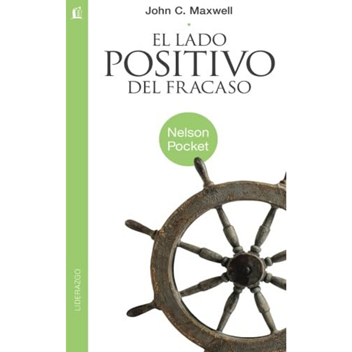 El lado positivo del fracazo